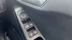 Ford Fiesta 1.0 EcoBoost ST-Line 5dr Petrol Hatchback